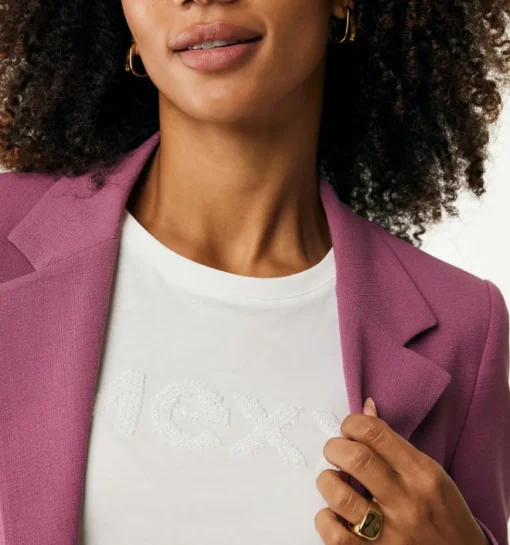 DAMES Mexx Blazer
