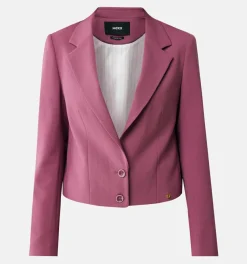 DAMES Mexx Blazer