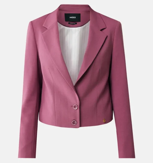 DAMES Mexx Blazer