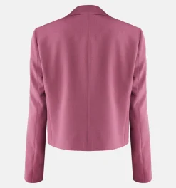 DAMES Mexx Blazer