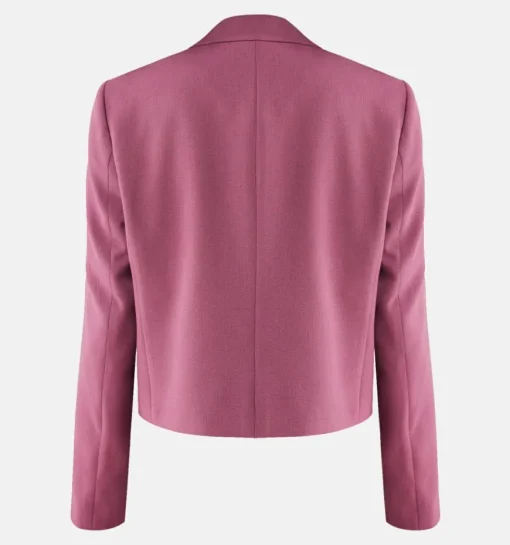 DAMES Mexx Blazer