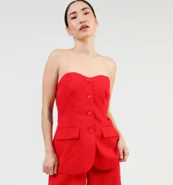 DAMES Pieces Blazer