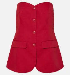 DAMES Pieces Blazer
