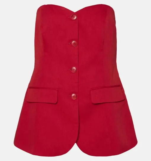 DAMES Pieces Blazer