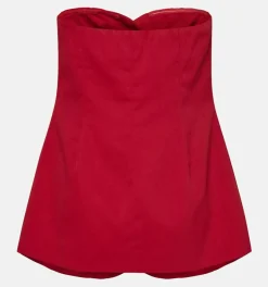 DAMES Pieces Blazer