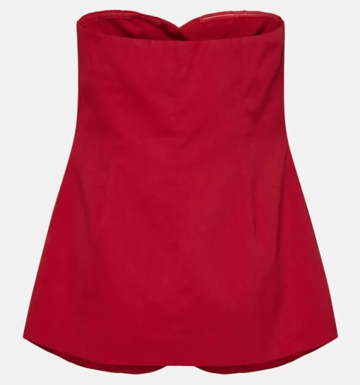 DAMES Pieces Blazer