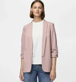 DAMES Pieces Blazer