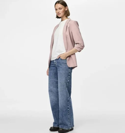 DAMES Pieces Blazer