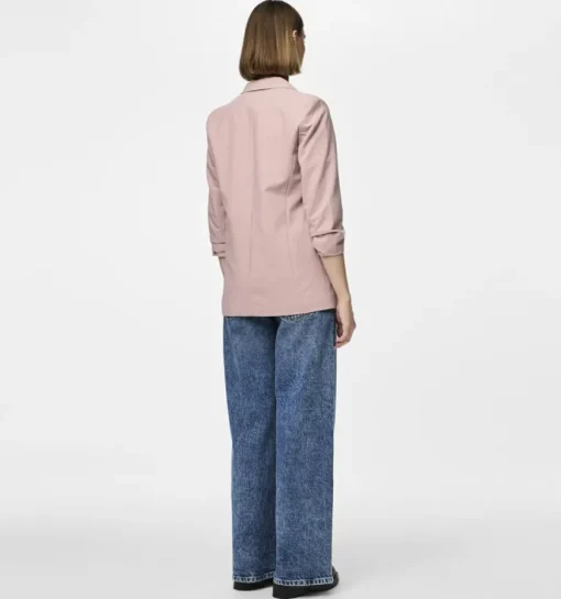 DAMES Pieces Blazer