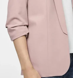DAMES Pieces Blazer