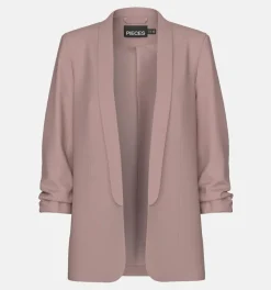 DAMES Pieces Blazer