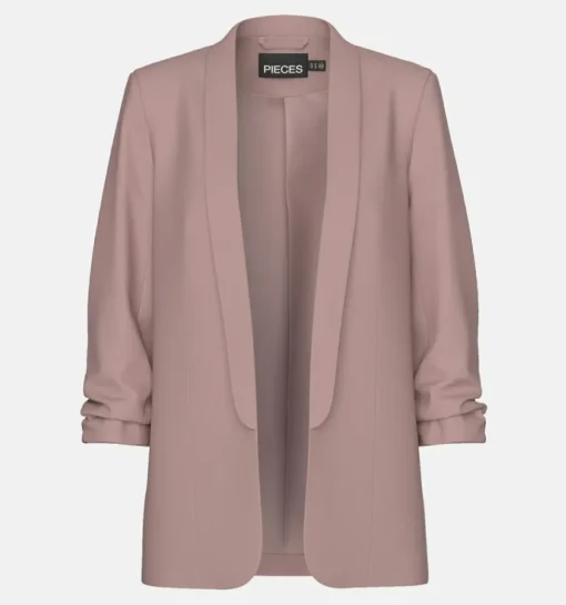 DAMES Pieces Blazer