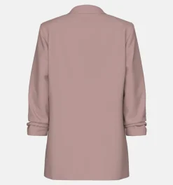 DAMES Pieces Blazer