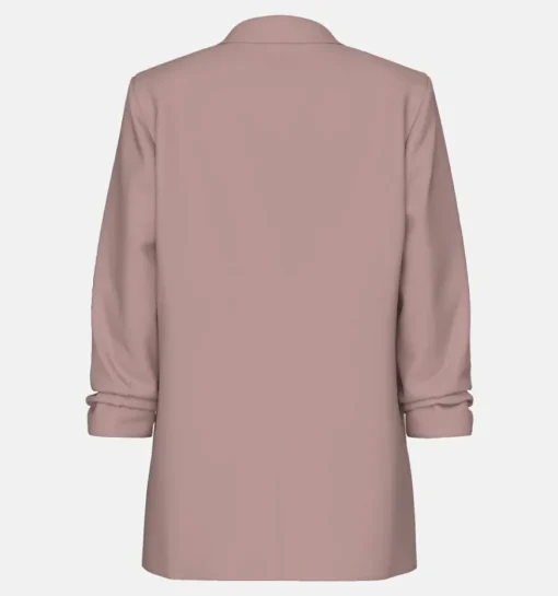 DAMES Pieces Blazer