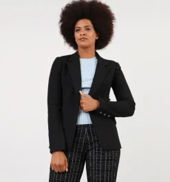 DAMES Guess Blazer