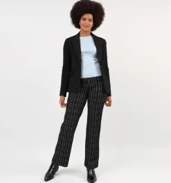DAMES Guess Blazer