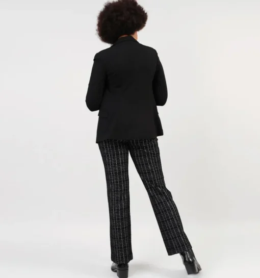 DAMES Guess Blazer