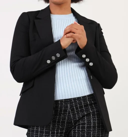 DAMES Guess Blazer