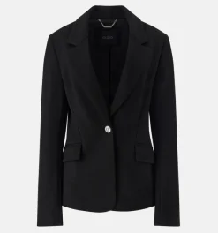 DAMES Guess Blazer