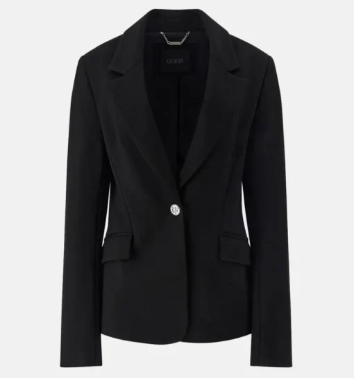 DAMES Guess Blazer