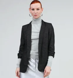 DAMES Pieces Blazer