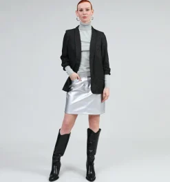 DAMES Pieces Blazer