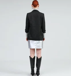 DAMES Pieces Blazer