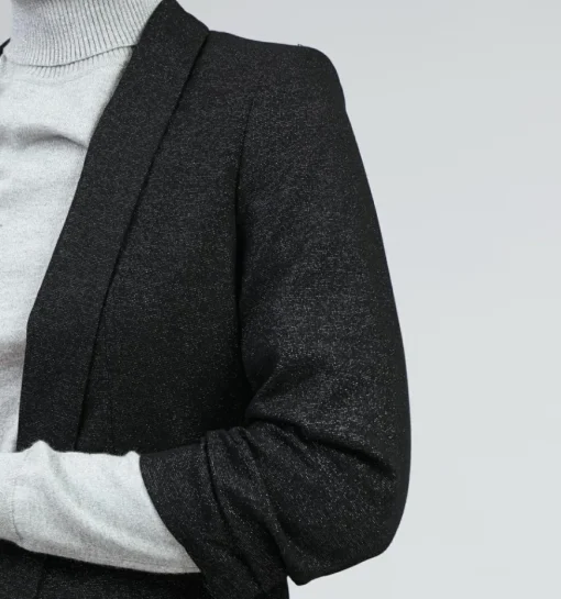 DAMES Pieces Blazer
