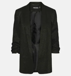 DAMES Pieces Blazer