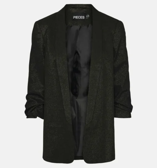 DAMES Pieces Blazer
