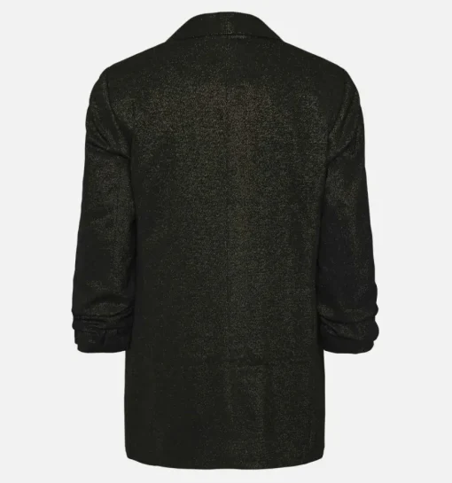 DAMES Pieces Blazer