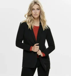 DAMES JDY Blazer