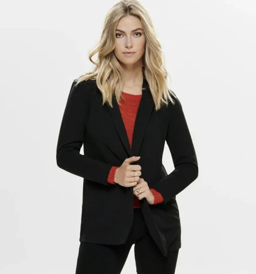 DAMES JDY Blazer