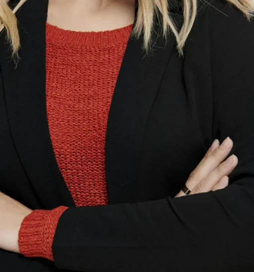 DAMES JDY Blazer
