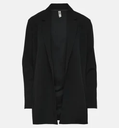 DAMES JDY Blazer