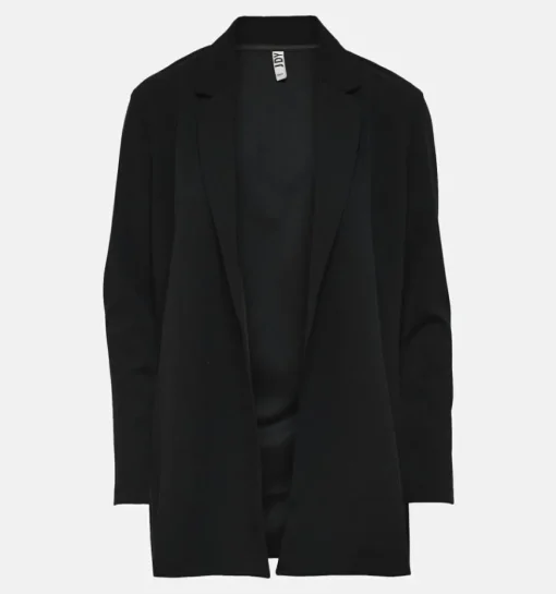 DAMES JDY Blazer