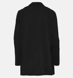 DAMES JDY Blazer