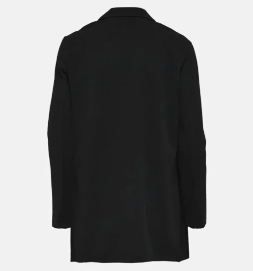 DAMES JDY Blazer