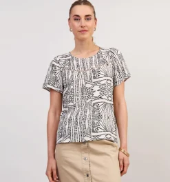 DAMES Vero Moda Blouse