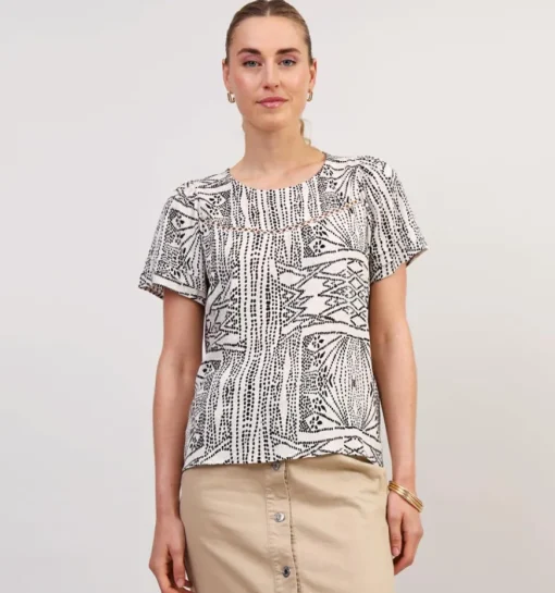 DAMES Vero Moda Blouse