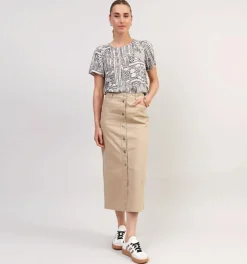 DAMES Vero Moda Blouse