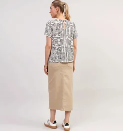 DAMES Vero Moda Blouse