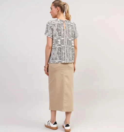 DAMES Vero Moda Blouse
