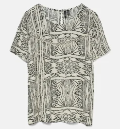 DAMES Vero Moda Blouse