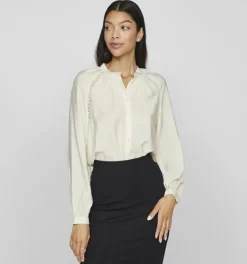 DAMES Vila Blouse