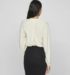 DAMES Vila Blouse