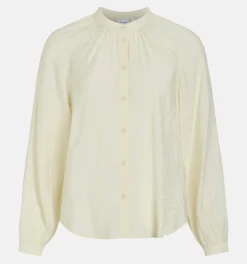 DAMES Vila Blouse