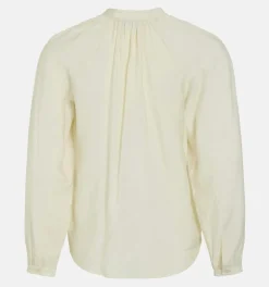 DAMES Vila Blouse