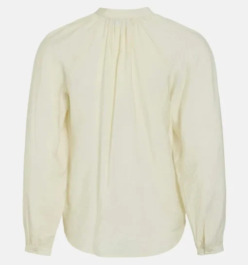 DAMES Vila Blouse