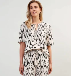 DAMES JDY Blouse
